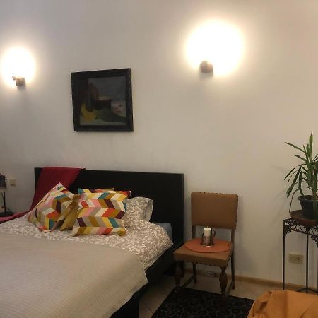 Riga Center Studio Apartment מראה חיצוני תמונה