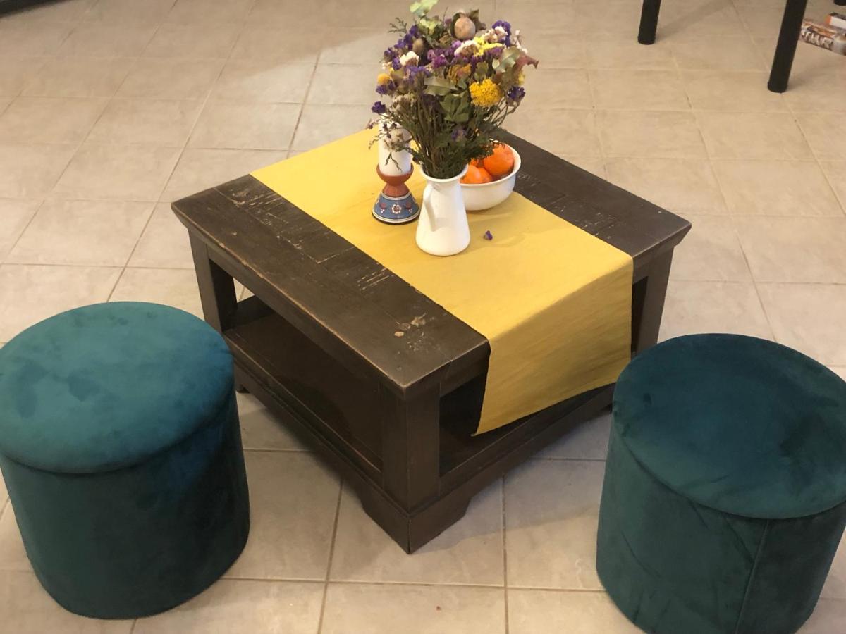 Riga Center Studio Apartment מראה חיצוני תמונה